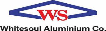 Whitesoul Aluminium Company